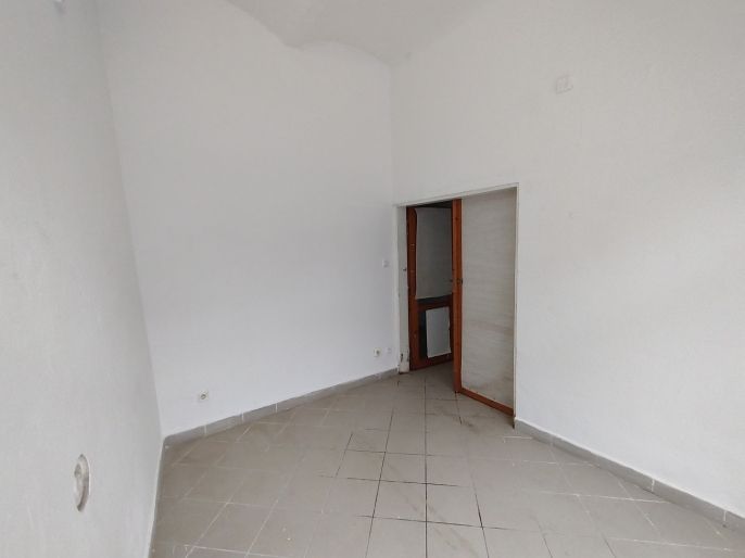 Pronájem, Obchod a služby, Karviná