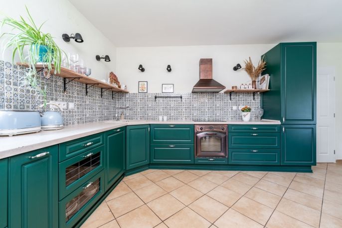 Prodej, Rodinný dům, Zbinohy