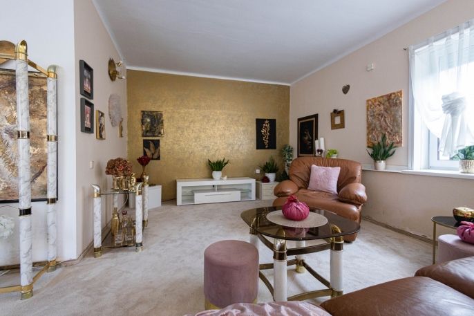 Prodej, Rodinný dům, Loučim