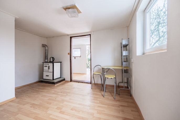 Prodej, Chata, Nymburk