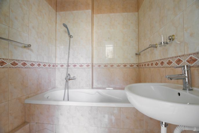 Prodej, Byt 3+1, Ústí nad Labem