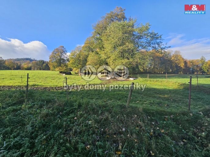 Prodej, Ostatní, Zlaté Hory