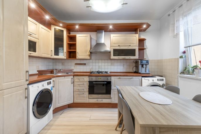 Prodej, Byt 3+1, Frýdek-Místek