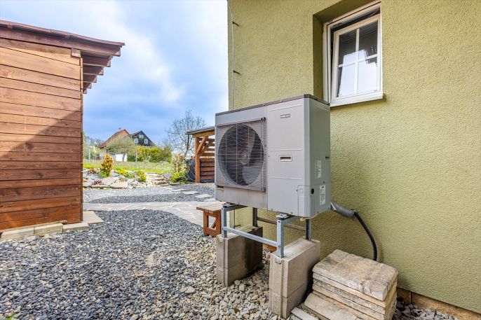 Prodej, Rodinný dům, Slunečná