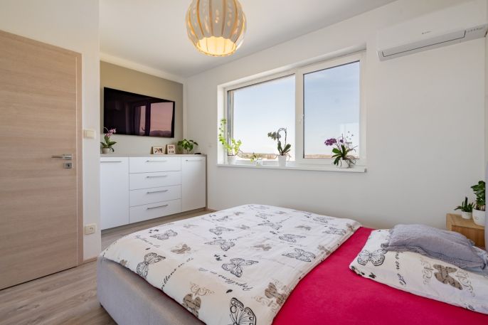 Prodej, Rodinný dům, Včelná