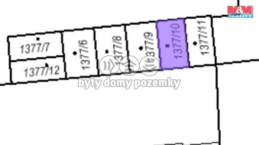 Prodej, Garáž, Praha