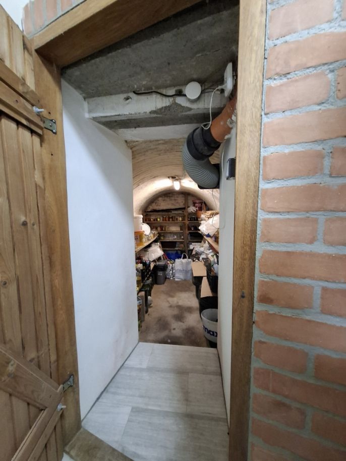 Prodej, Rodinný dům, Dolní Kounice