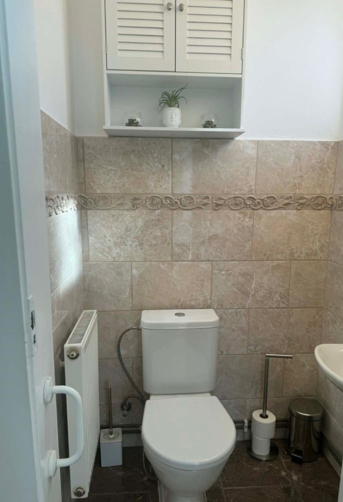 Prodej, Rodinný dům, Čáslav