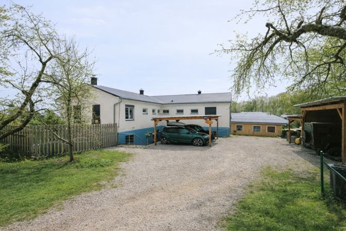 Prodej, Rodinný dům, Pyšely