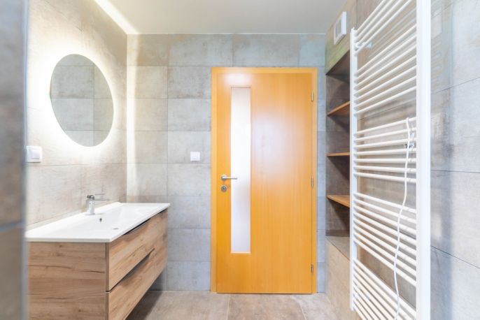 Prodej, Rodinný dům, Kroměříž