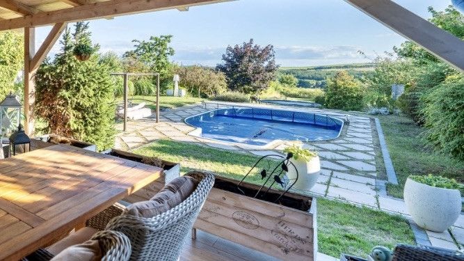 Prodej, Rodinný dům, Dyje