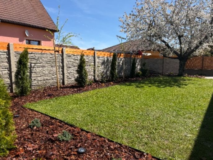 Prodej, Rodinný dům, Struhařov