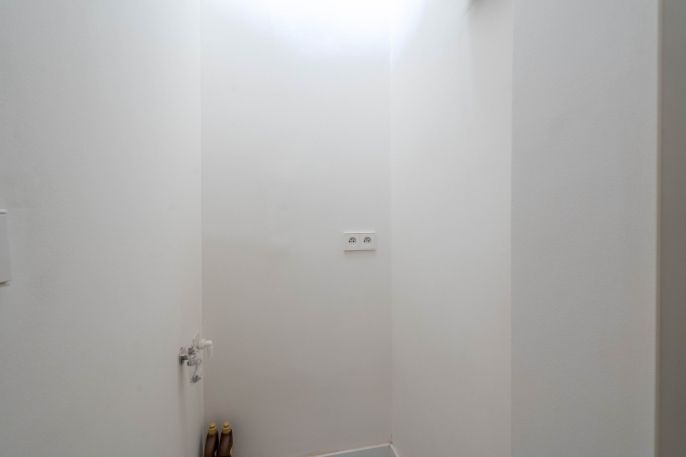 Prodej, Byt 4+1, Praha