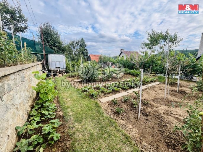 Prodej, Chata, Ivančice