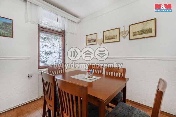 Prodej, Hotel, penzion, Hřensko