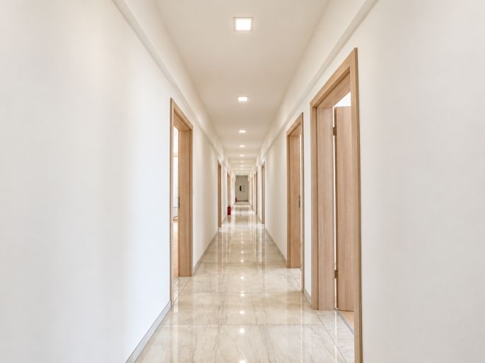 Pronájem, Kancelářský prostor, Úvaly
