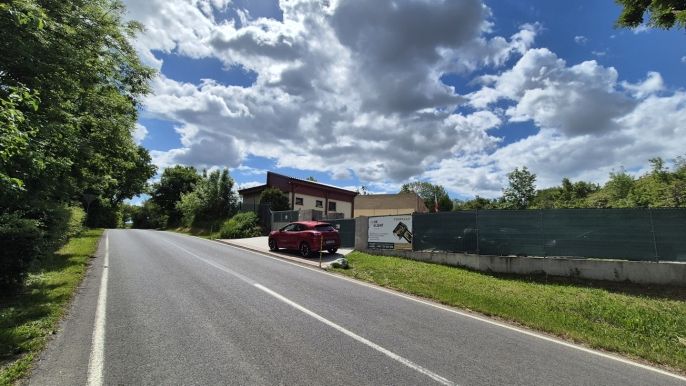 Pronájem, Rodinný dům, Velemyšleves