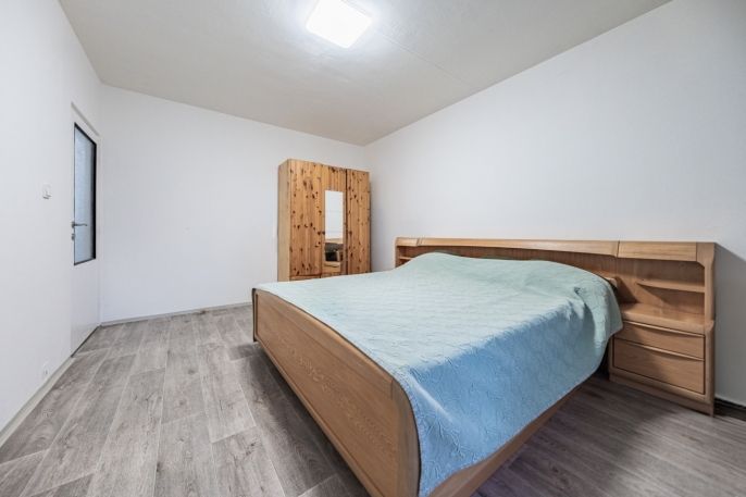 Prodej, Byt 2+1, Žatec