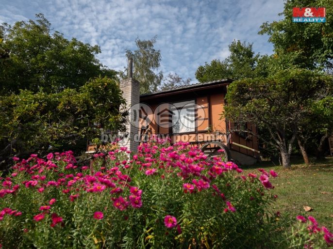 Prodej, Rodinný dům, Zdiby