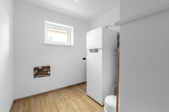 Prodej, Rodinný dům, Vratimov