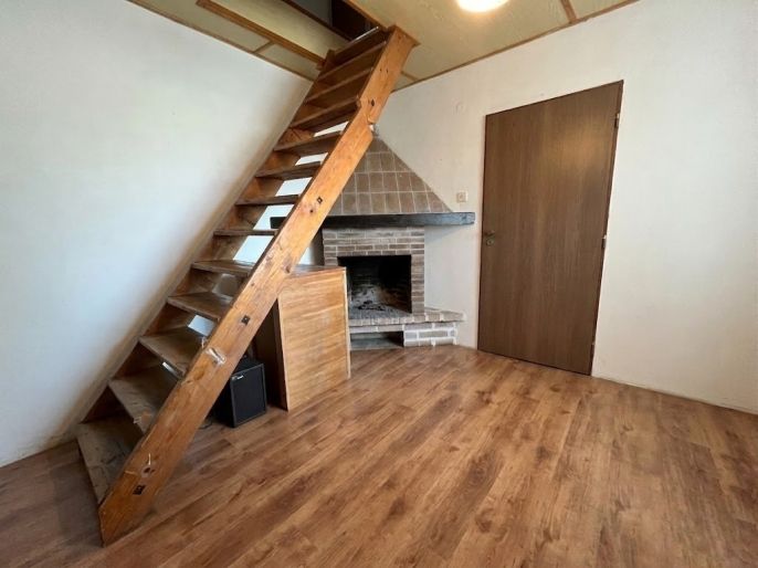 Prodej, Rodinný dům, Sedlnice