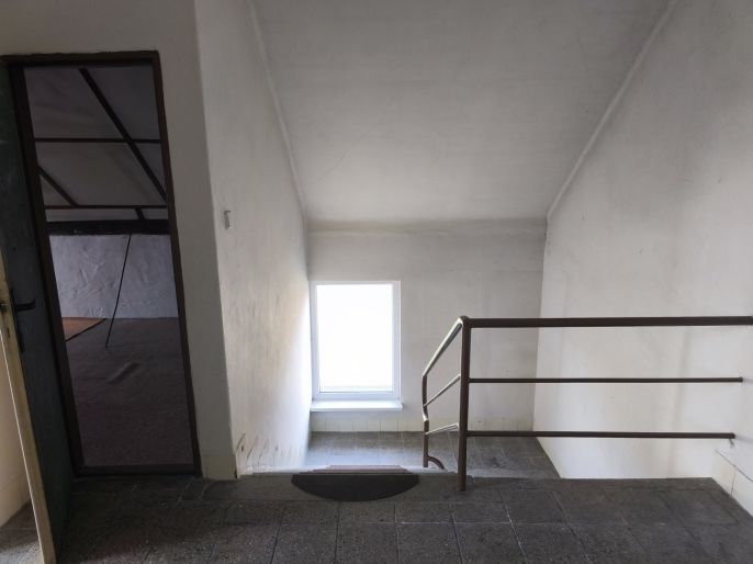 Prodej, Rodinný dům, Petřvald