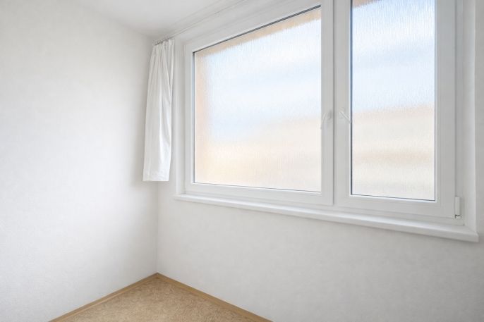 Prodej, Byt 3+1, Praha