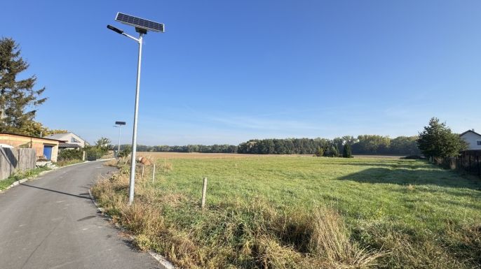 Prodej, Ostatní, Horka nad Moravou