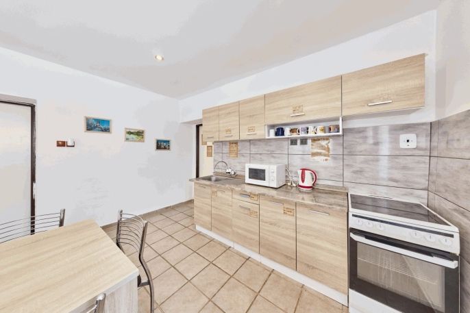 Prodej, Hotel, penzion, Teplice nad Metují