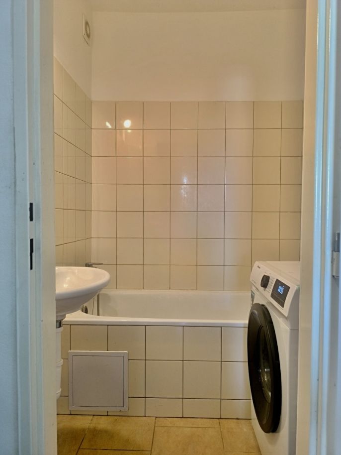 Prodej, Byt 4+1, Smilovy Hory