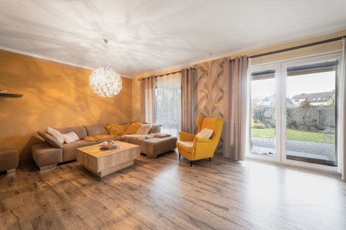 Prodej, Rodinný dům, Břeclav