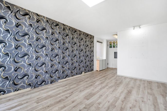 Prodej, Byt 3+1, Praha