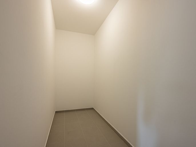 Prodej, Byt 3+kk, Benešov