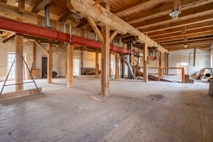 Prodej, Rodinný dům, Bořetín