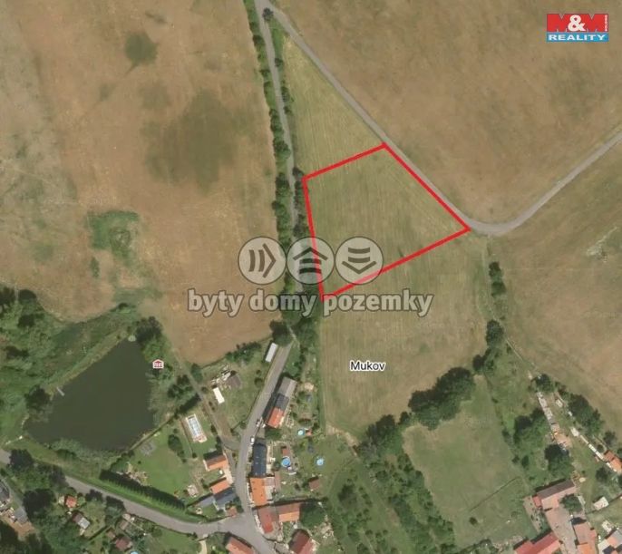 Prodej, Ostatní, Hrobčice