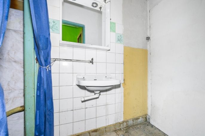 Prodej, Rodinný dům, Bor
