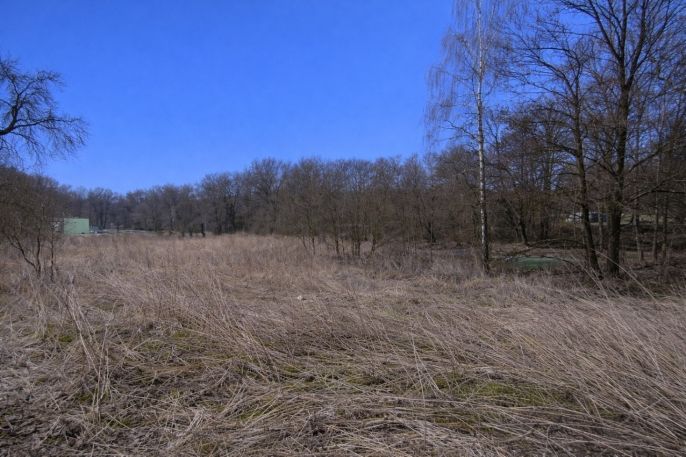 Prodej, Pozemek k bydlení, Velemín