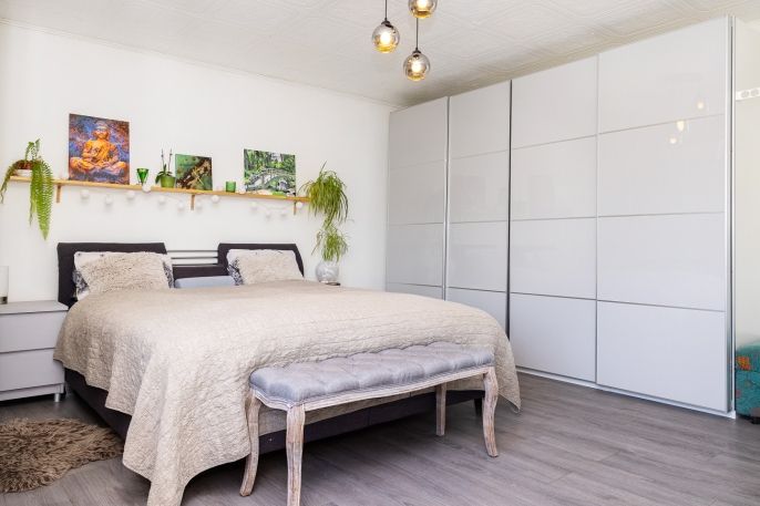 Prodej, Rodinný dům, Heřmanův Městec