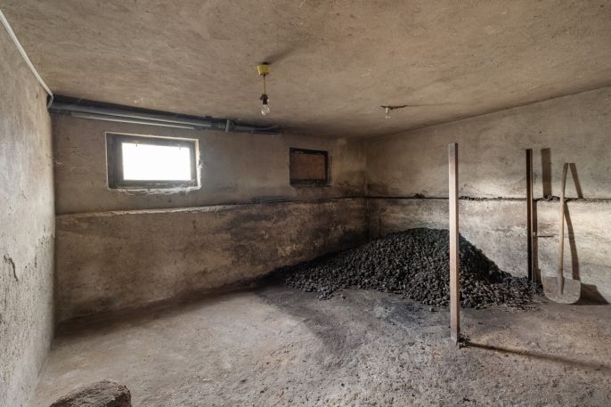 Prodej, Rodinný dům, Chlumín