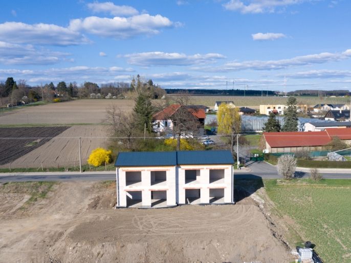 Prodej, Rodinný dům, Mělník