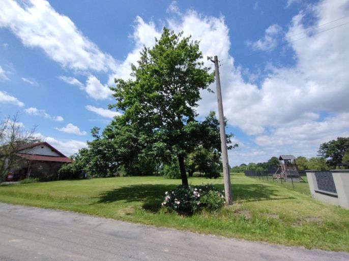 Prodej, Pozemek k bydlení, Bartošovice