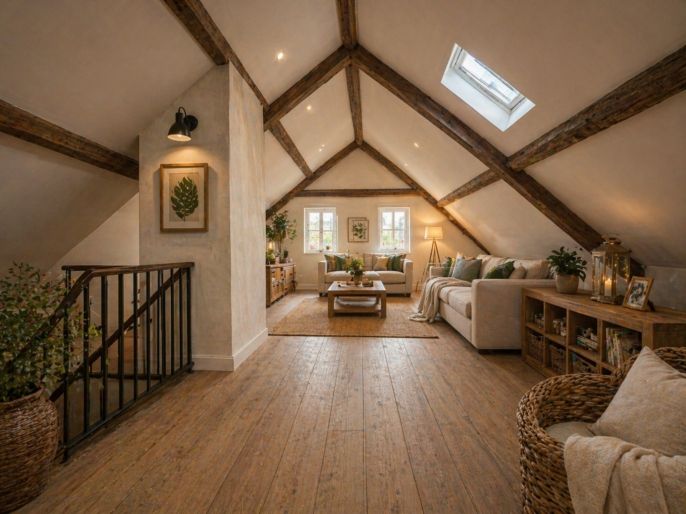 Prodej, Rodinný dům, Pacov