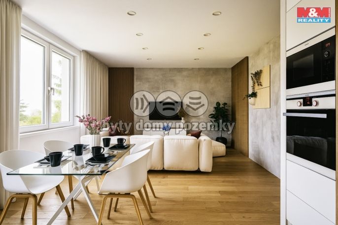 Prodej, Rodinný dům, Třinec