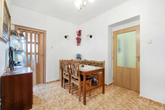 Prodej, Rodinný dům, Benátky nad Jizerou