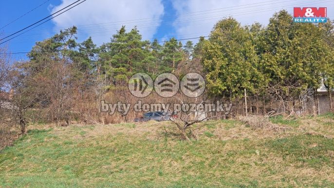 Prodej, Pozemek k bydlení, Snovídky