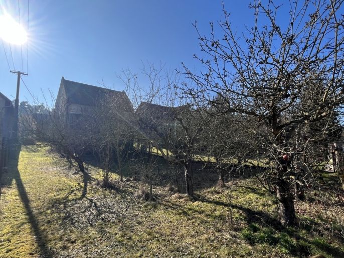 Prodej, Rodinný dům, Bítouchov