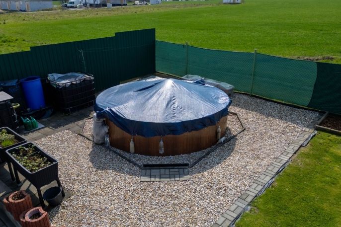 Prodej, Rodinný dům, Havířov