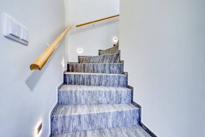 Prodej, Rodinný dům, Drhovy