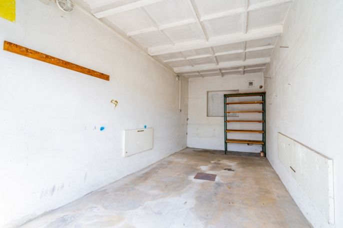 Prodej, Garáž, Třeboň