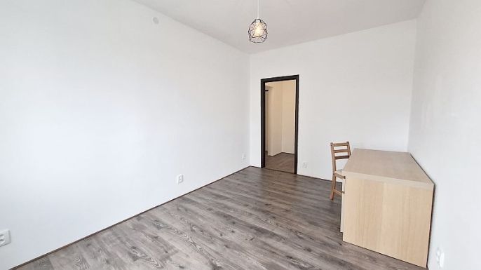 Pronájem, Byt 2+1, Stráž pod Ralskem